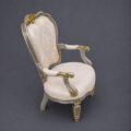 Divinity Royal Sofa Set