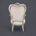 Divinity Royal Sofa Set
