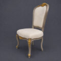 Divinity Royal Dining Set