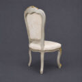 Divinity Royal Dining Set
