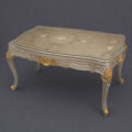 Divinity Royal Dining Set