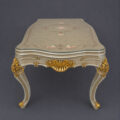 Divinity Royal Dining Set