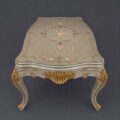 Divinity Royal Dining Set