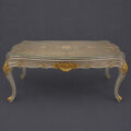 Divinity Royal Dining Set