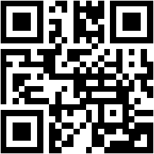 QR code linking to Celestica Luxe Bedding Set