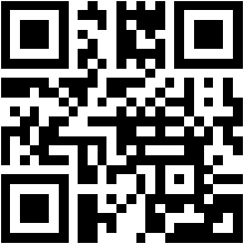 QR code linking to 30-Seater Executive Conference Desk