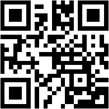 QR code linking to Desert Relax Lounge Chair - Camel Beige
