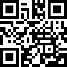 QR code linking to Desert Relax Lounge Chair - Blush Mauve