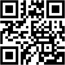 QR code linking to AeroCurve Elite Ergonomic Swivel Chair