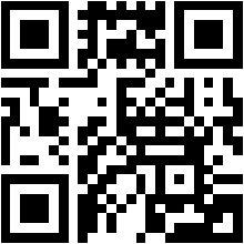 QR code linking to Imperial Heritage Royal Bedroom Pack - Blue