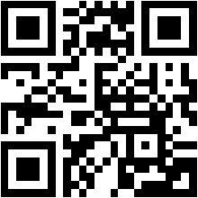 QR code linking to Divinity Royal Sofa Set