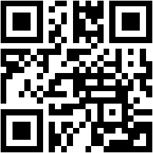 QR code linking to Aurevon Executive Office Desk Suite