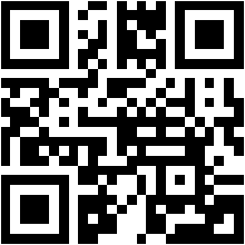 QR code linking to Aurex Elite Conference Podium