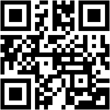 QR code linking to Aurelis Executive High-Back Leather Chair
