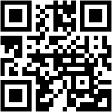 QR code linking to Noirva Luxe Executive High-Back Office Chair