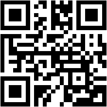 QR code linking to Effline Luxe Executive Chair