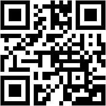 QR code linking to Verdelune Luxe Artificial Indoor Tree