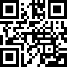 QR code linking to Majestic Royal Living Room Set