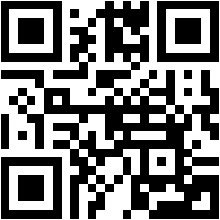 QR code linking to Royal High Storage Bed Set