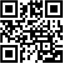 QR code linking to Perkiri Kelly Premium Bedding Set