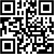 QR code linking to Floating Berries Pendant Light