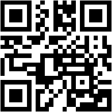 QR code linking to Innerspring Hybrid Mattress - Queen Size