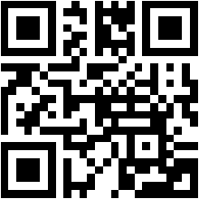QR code linking to Comforter Luxury Duvet