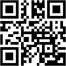 QR code linking to Regal Heritage Dressing Mirror