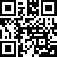 QR code linking to Innerspring Hybrid Mattress - Double Size