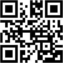 QR code linking to Protect Fresh Storage Set