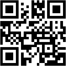 QR code linking to 6 in 1 Stainless Steel Cookware Set