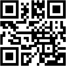 QR code linking to Prestige Roll-Top Buffet Chafing Dish