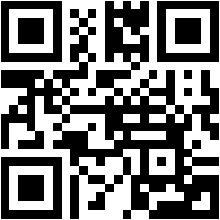 QR code linking to Pearl Crest Porcelain Bowl