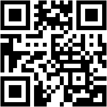 QR code linking to Regal Heritage Duo Royal Chairs