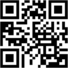QR code linking to Supremo Royal Sofa Set