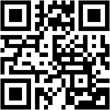QR code linking to Regal Gold Sofa Set