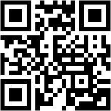 QR code linking to Royal Dynasty Sofa Set
