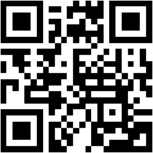 QR code linking to Imperial Noir Royal Sofa Set