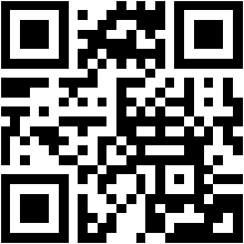 QR code linking to Royal Inheritance Antique Sofa Set