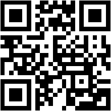 QR code linking to Imperial Heritage Royal Bedroom Pack