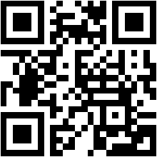 QR code linking to Divinity Royal Dining Set