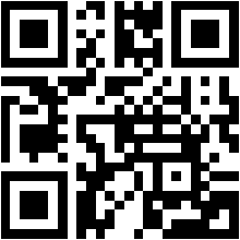 QR code linking to Emerald Royal Chaise Lounge Set