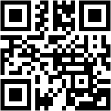 QR code linking to Imperial Royale Upholstered Bed Frame