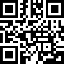 QR code linking to Rouge Royal Accent Chair Duo